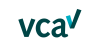 vca-logo-2000x1138px-rgb-2-0-1.1920x0